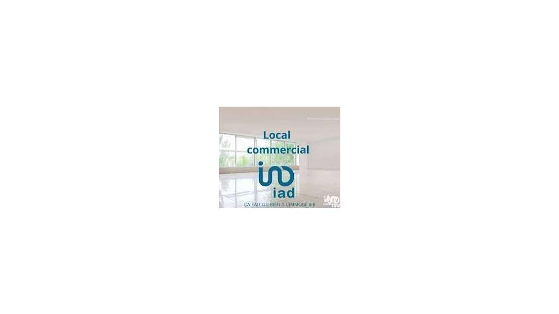 Vente local commercial Vieille Ville Annecy