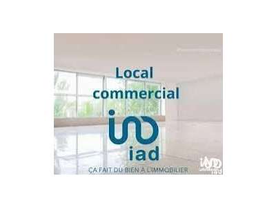 Vente Locaux commerciaux - Boutiques à Annecy