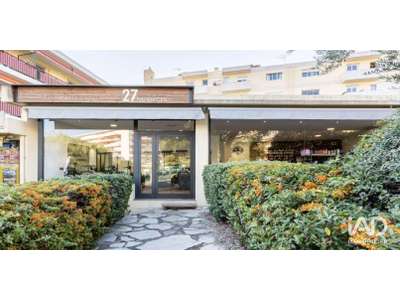 Vente Locaux commerciaux - Boutiques à Antibes