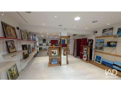 Vente Locaux commerciaux - Boutiques à Bagnols-sur-Cèze