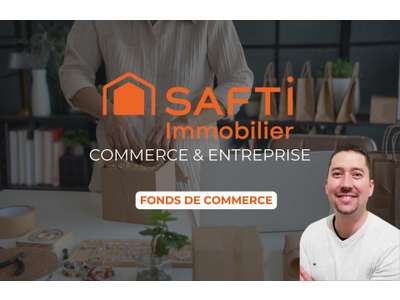 Vente Locaux commerciaux - Boutiques à Bayeux