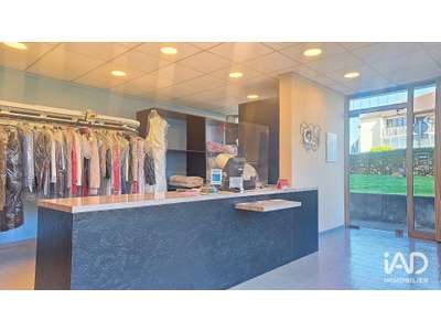 Vente Locaux commerciaux - Boutiques à Billère