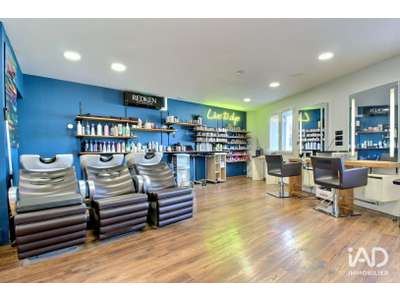 Vente Locaux commerciaux - Boutiques à Cabriès