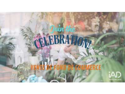 Vente Locaux commerciaux - Boutiques à Castries