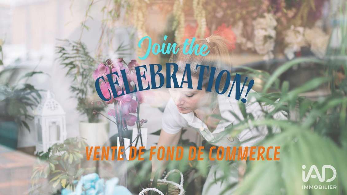 Boutique à Castries