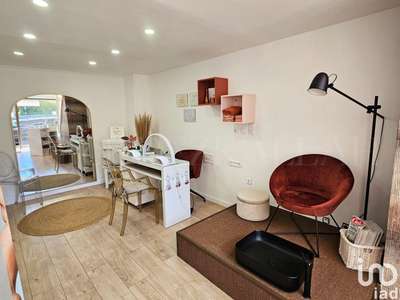 Vente Locaux commerciaux - Boutiques à Chantilly