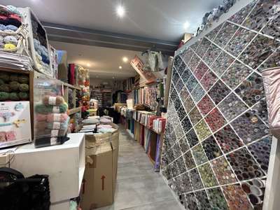 AV local commercial 100m² Châteauneuf sur Loire