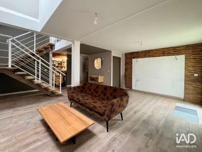 Vente Locaux commerciaux - Boutiques à Cholet