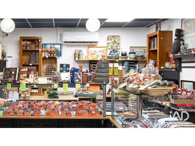 Vente Locaux commerciaux - Boutiques à Clamart