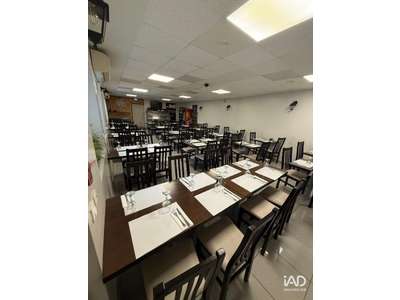 Vente Locaux commerciaux - Boutiques à Coignières