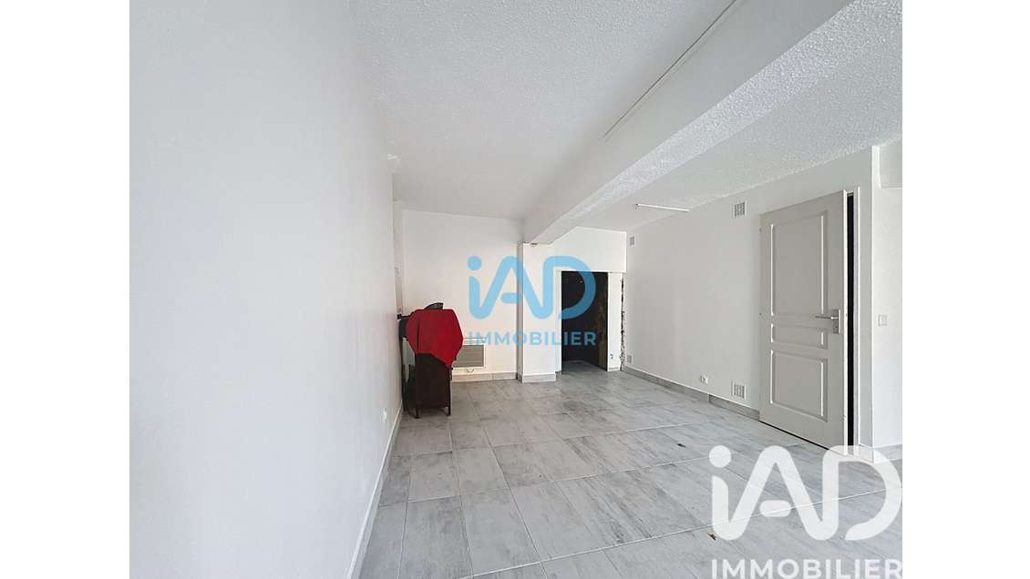 Vente Loft/atelier à Corbeil-Essonnes