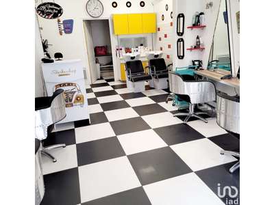 Vente Locaux commerciaux - Boutiques à Fère-en-Tardenois