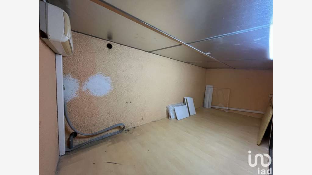 Droit au bail boutique empl N°1 à Forcalquier
