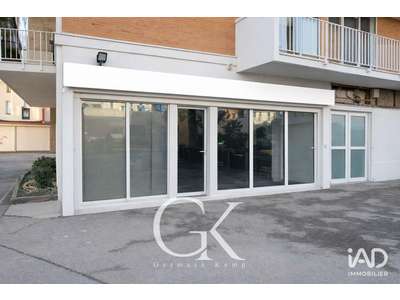 Vente Locaux commerciaux - Boutiques à Grenoble