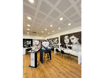 Vente Locaux commerciaux - Boutiques à La Seyne-sur-Mer