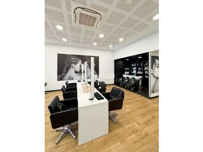 Vente Locaux commerciaux - Boutiques à La Seyne-sur-Mer