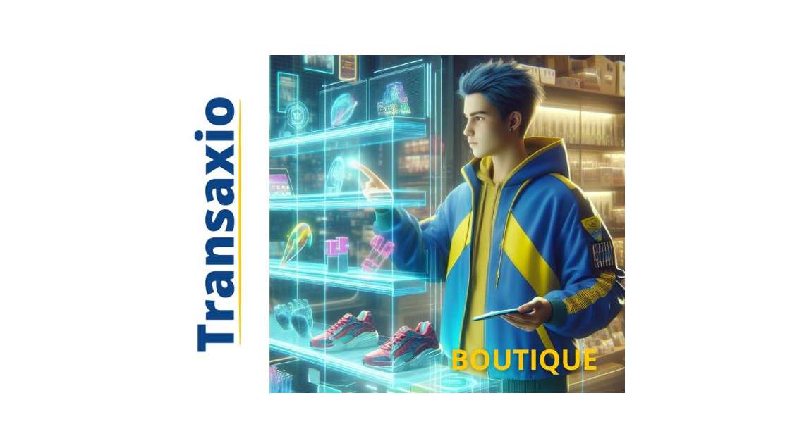 Droit au bail local d'angle rénové 30m² à Rennes