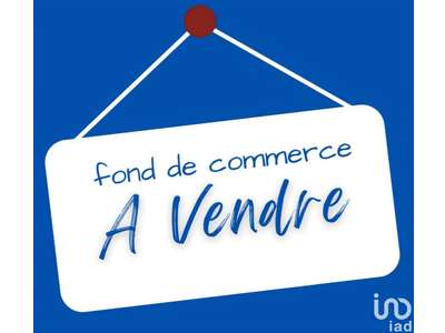 Vente Locaux commerciaux - Boutiques à Juvisy-sur-Orge