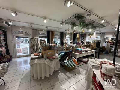 Vente Locaux commerciaux - Boutiques à L'Isle-sur-la-Sorgue