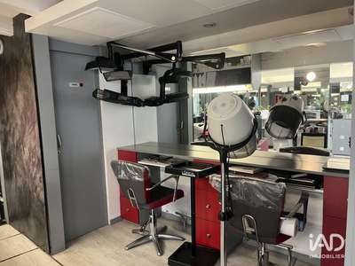 Vente Locaux commerciaux - Boutiques à La Rochelle