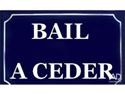 Cession droit au bail Locaux commerciaux - Boutiques à La Tranche-sur-Mer