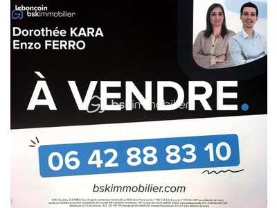 Cession droit au bail Locaux commerciaux - Boutiques au Havre