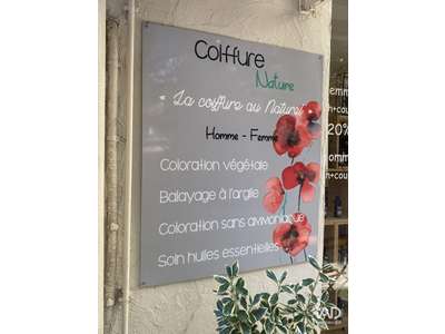 Vente Locaux commerciaux - Boutiques au Vigan