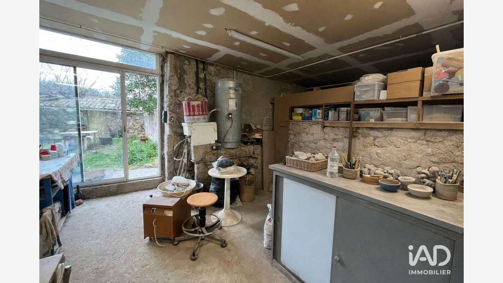 Vente ensemble immobilier à Livron-sur-Drôme