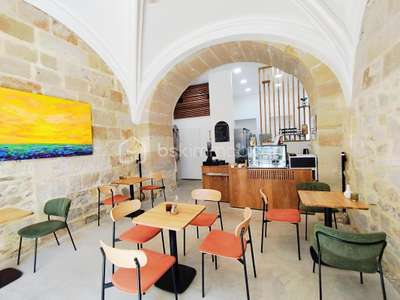 Vente Locaux commerciaux - Boutiques à Lodève