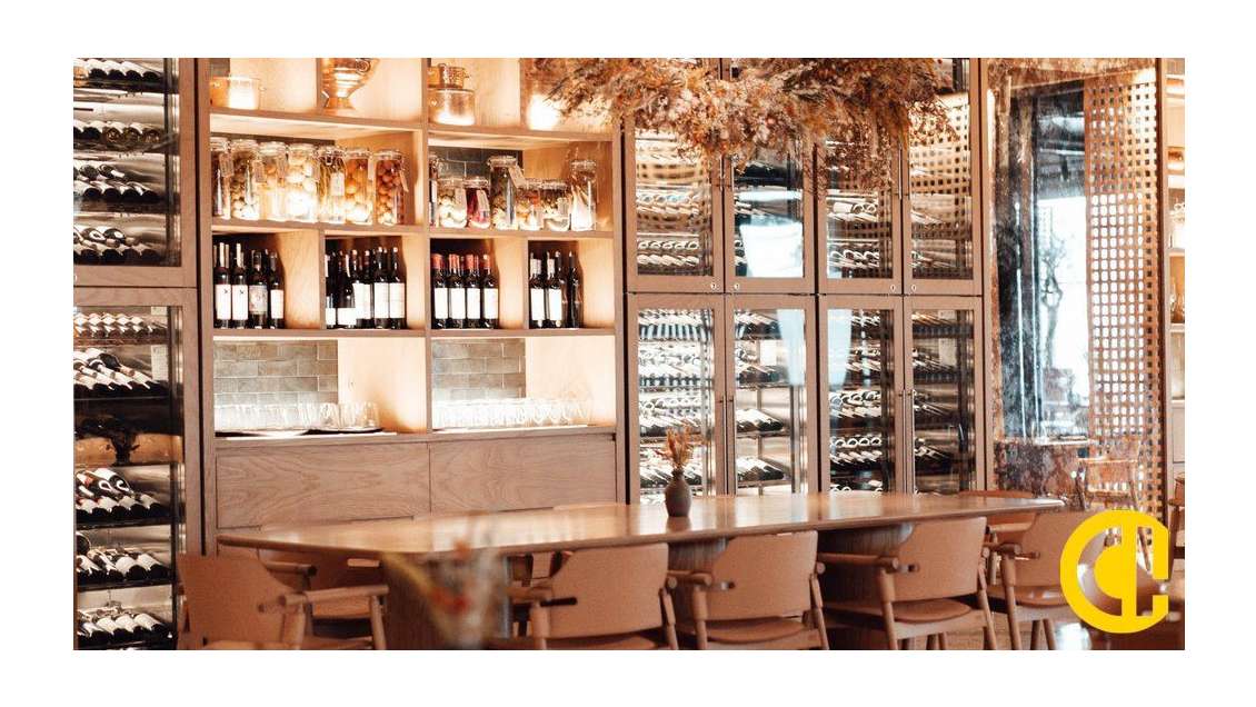 Exclusivite local commercial d'exception à Lyon