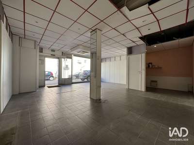 Vente Locaux commerciaux - Boutiques à Marolles-en-Hurepoix