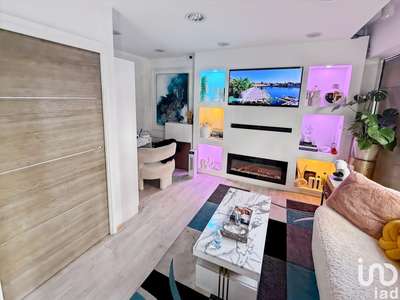 Vente Locaux commerciaux - Boutiques à Marseille 8e