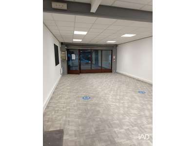 Vente Locaux commerciaux - Boutiques à Maubec