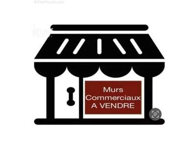 Vente Locaux commerciaux - Boutiques à Meaux