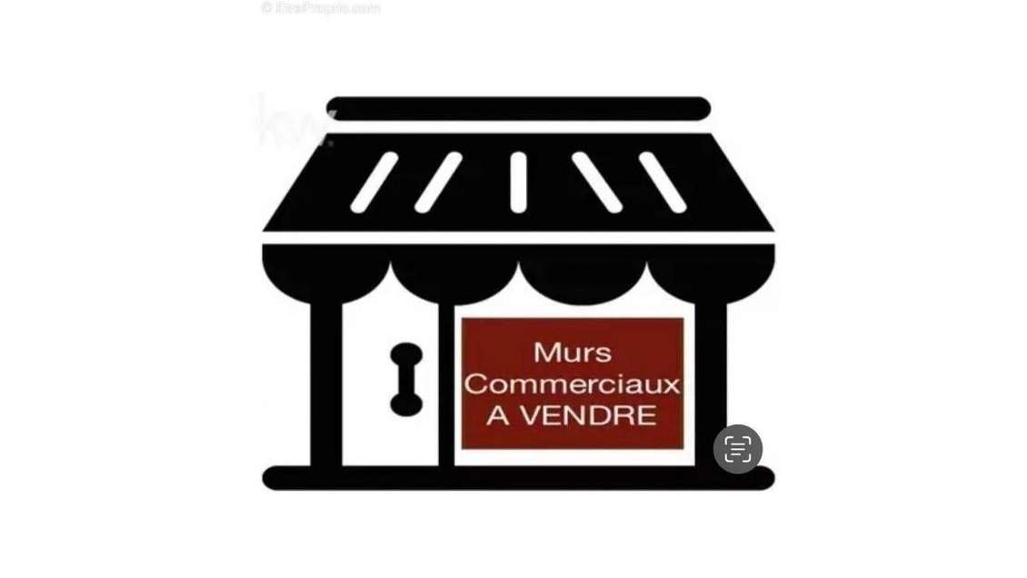 Boutique à Meaux