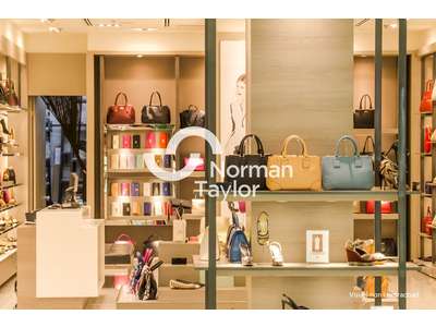 Vente Locaux commerciaux - Boutiques à Montpellier