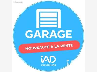 Vente local commercial 490m² à Mornac