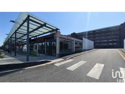 Vente Locaux commerciaux - Boutiques à Mourenx