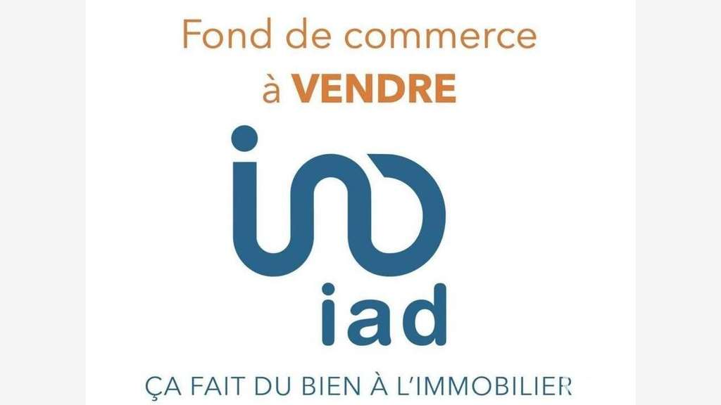 AV local commercial à Paris Arts et Métiers 75003