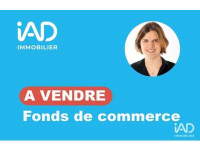 Vente Locaux commerciaux - Boutiques à Paris 9e