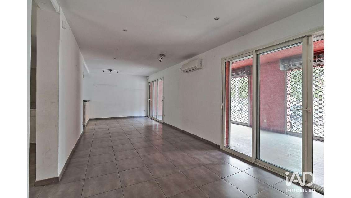 Boutique à Perpignan