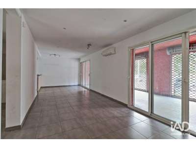 Vente Locaux commerciaux - Boutiques à Perpignan