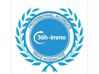 Vente Locaux commerciaux - Boutiques à Pertuis