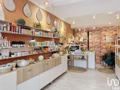 Vente Locaux commerciaux - Boutiques à Pézenas