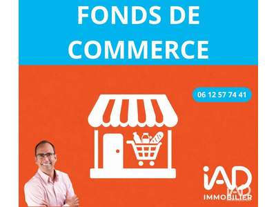 Vente Locaux commerciaux - Boutiques à Plédéliac