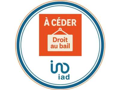 Vente Locaux commerciaux - Boutiques à Pietrosella