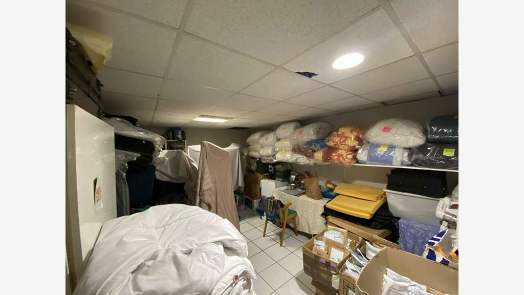 AV local commercial 90m² Lyon 3 proche Part-Dieu