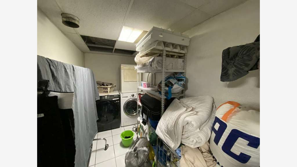 AV local commercial 90m² Lyon 3 proche Part-Dieu