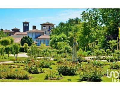 Vente Locaux commerciaux - Boutiques à Rennes