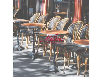 Cession droit au bail Locaux commerciaux - Boutiques à Toulouse